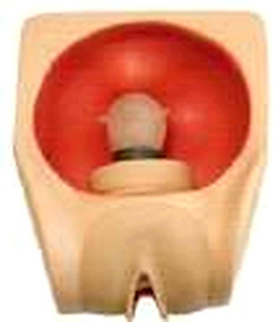 FEMALE CONTRACEPTRION TRAINING MODEL