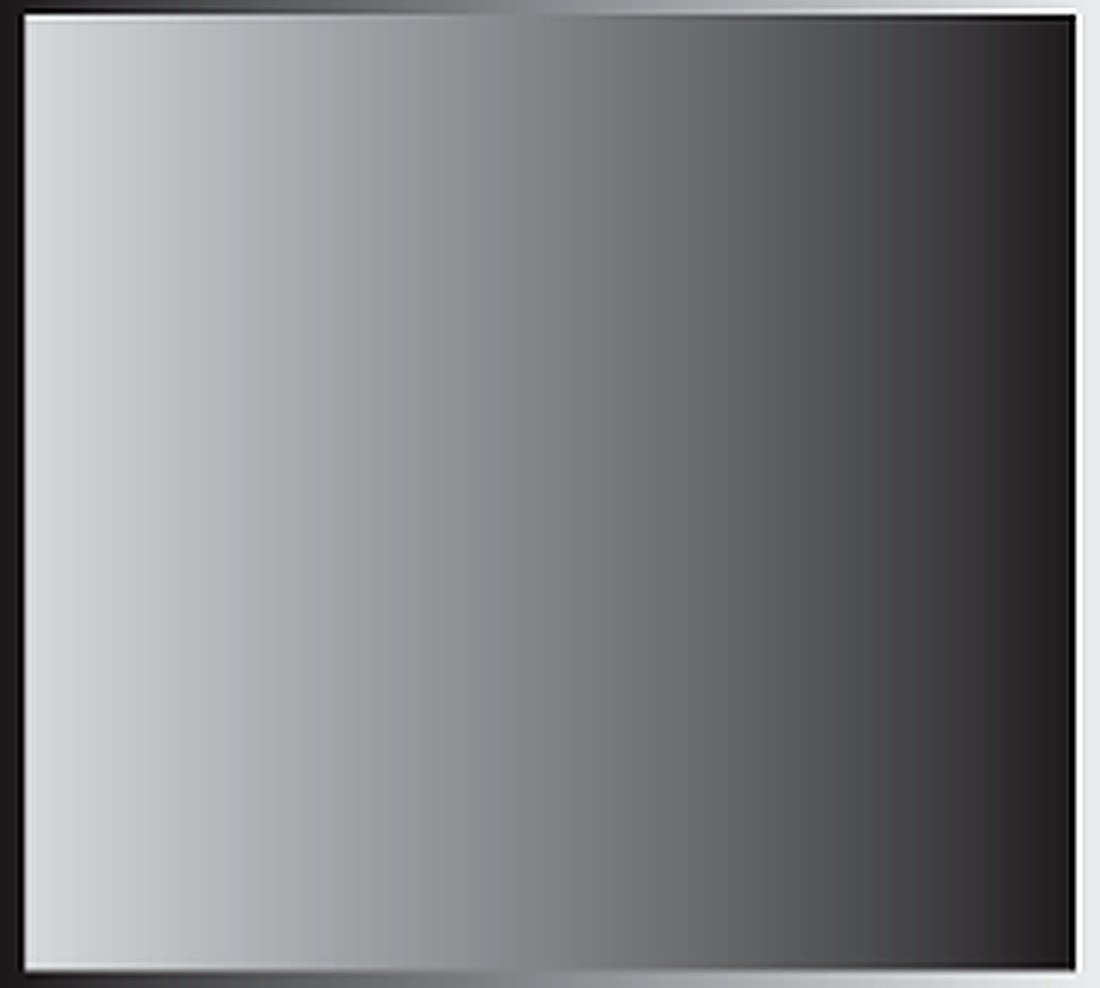 MODWIFERY TRAINING SIMULATOR (IMPORTED) alternate view