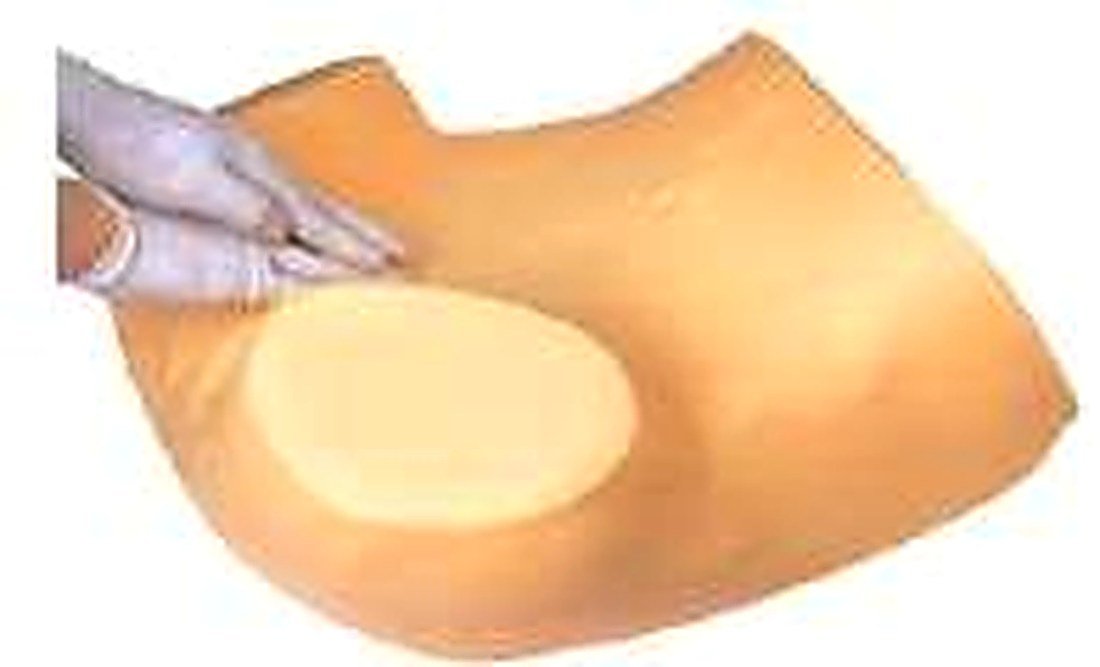 GYNECOLOGICAL EXAMINATION SIMULATOR