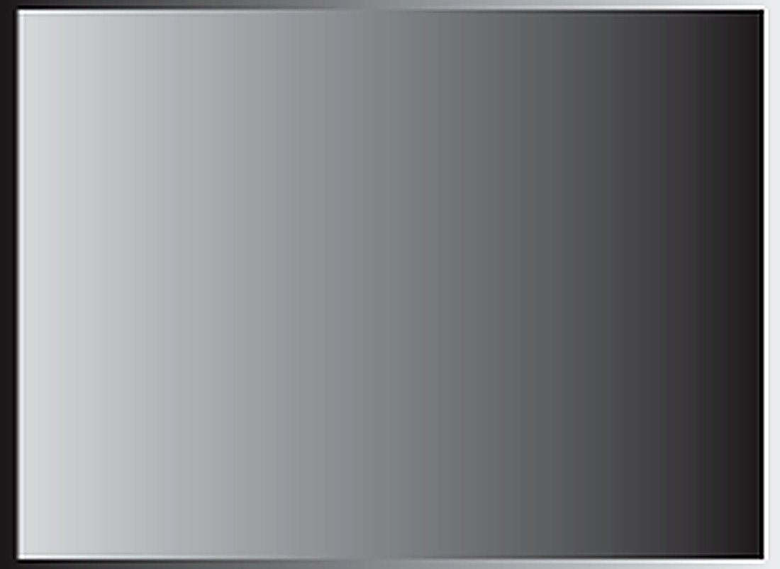 VASOLIGATION TRAINING SIMULATOR