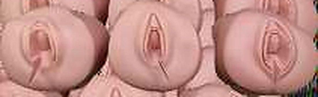 CERVIX CHECK MODEL