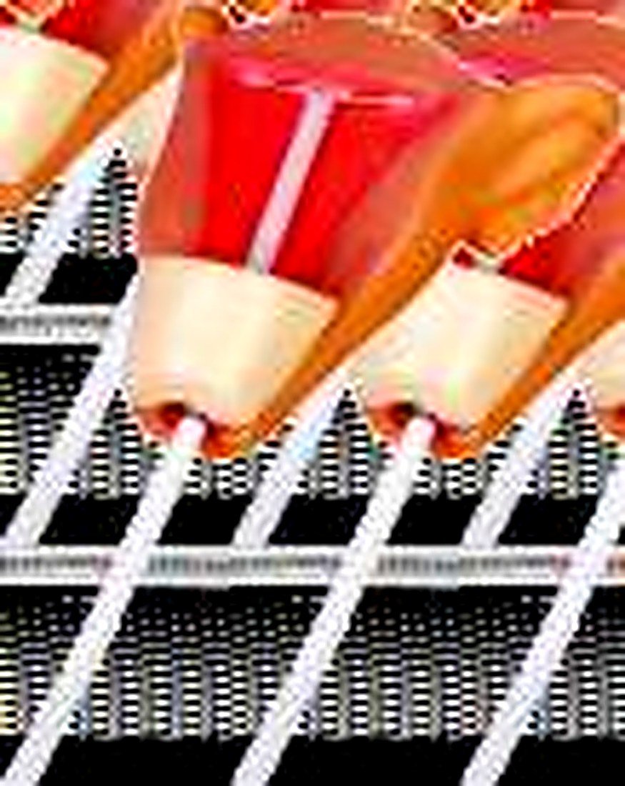 IUD TRAINING SIMULATOR (IMPORTED)