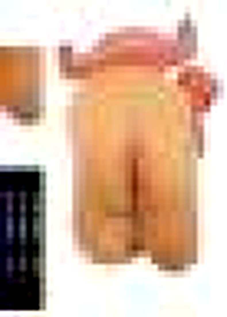 BASIC COMBINATION SURSING MANIKIN