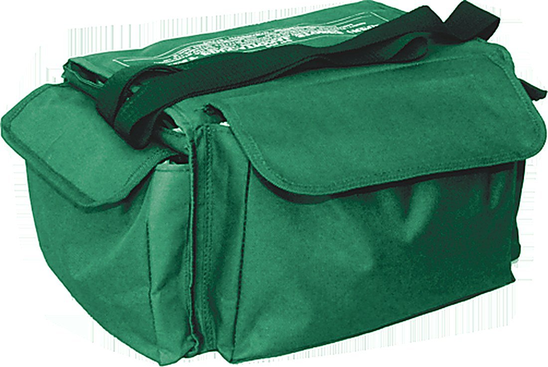 MIDWIFERY KIT (with 29 Articles) 1. Face Mask 2. Surgical Sprit 3. Gloves 4. Rubber Mucus Sucker