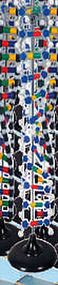 DNA ACTIVITY MODEL (IMPORTED) Students