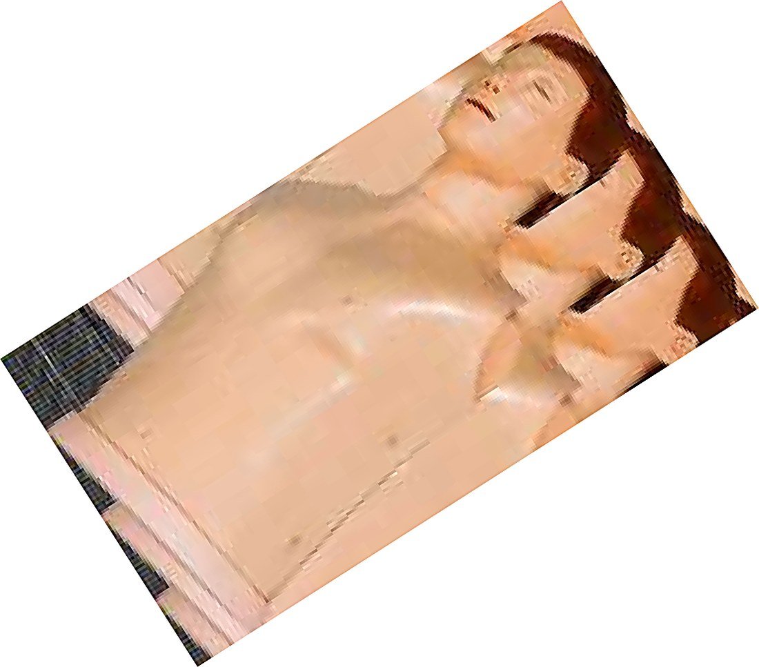 HALF-BODY CPR TRAINING MANIKIN