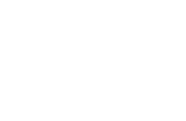 VistaStay Med logo